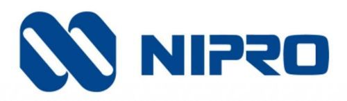 NIPRO