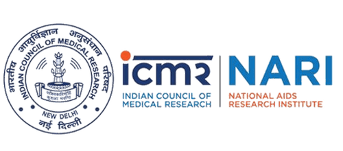 ICMR