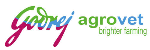 Godrej agrovet