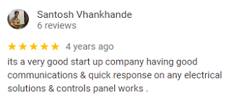 abiFeedback1