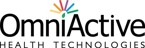 Omniactive