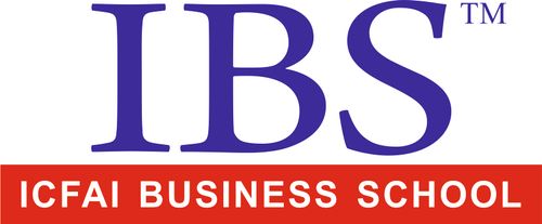 IBS logo
