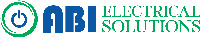 ABI