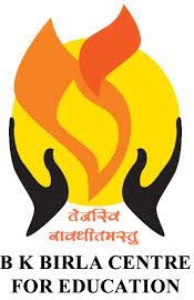 BK Birla Center