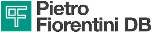 Pietro