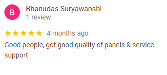 abiFeedback3