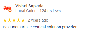 abiFeedback4