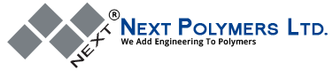 next polymers