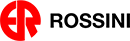 rossini