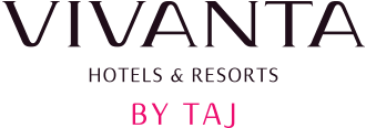 Vivanta